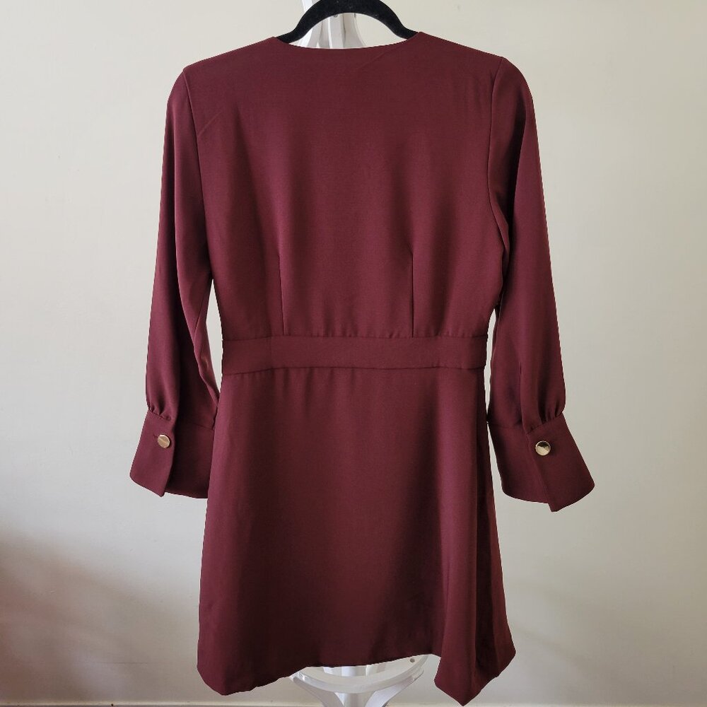 H&M Dress - Picture 2 of 3